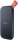 SanDisk Portable SSD 1 TB externe SSD-Festplatte schwarz