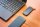 SanDisk Portable SSD 1 TB externe SSD-Festplatte schwarz