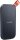 SanDisk Portable SSD 1 TB externe SSD-Festplatte schwarz