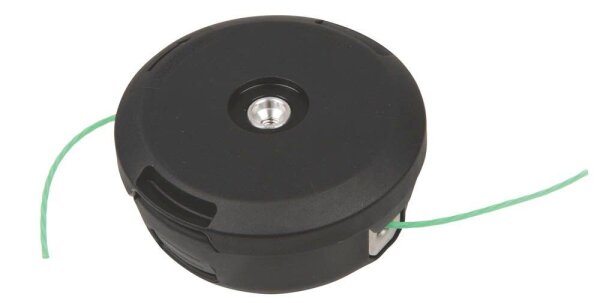 makita 198971-4 2-Fadenkopf für Rasentrimmer 2,0 mm