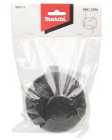 makita 198971-4 2-Fadenkopf für Rasentrimmer 2,0 mm
