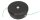 makita 198971-4 2-Fadenkopf für Rasentrimmer 2,0 mm
