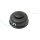 makita 198971-4 2-Fadenkopf für Rasentrimmer 2,0 mm