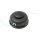 makita 198971-4 2-Fadenkopf für Rasentrimmer 2,0 mm