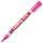 edding 400 Permanentmarker rosa 1,0 mm, 1 St.