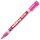 edding 400 Permanentmarker rosa 1,0 mm, 1 St.
