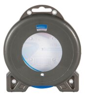 makita E-02733 Mähfaden 1,6 mm x 15,0 m