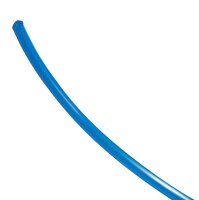 makita E-02733 Mähfaden 1,6 mm x 15,0 m