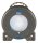 makita E-02733 Mähfaden 1,6 mm x 15,0 m