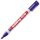 edding 400 Permanentmarker violett 1,0 mm, 1 St.