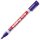edding 400 Permanentmarker violett 1,0 mm, 1 St.