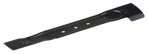 makita 191D41-2 Messer für Rasenmäher 38,0 cm