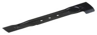 makita 191D41-2 Messer für Rasenmäher 38,0 cm