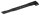 makita 191D41-2 Messer für Rasenmäher 38,0 cm