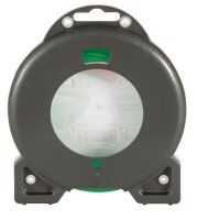 makita E-02705 Mähfaden 2,0 mm x 15,0 m