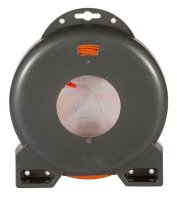 makita E-02761 Mähfaden 2,4 mm x 87,0 m