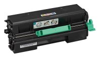 RICOH Type SP 4500E  schwarz Toner