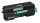 RICOH Type SP 4500E  schwarz Toner