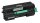 RICOH Type SP 4500E  schwarz Toner
