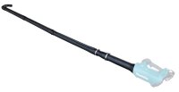 makita 191B03-8 Gebläseaufsatz 3,2 m