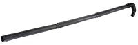 makita 191B03-8 Gebläseaufsatz 3,2 m