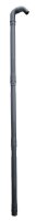makita 191B03-8 Gebläseaufsatz 3,2 m