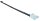 makita 191B03-8 Gebläseaufsatz 3,2 m