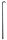 makita 191B03-8 Gebläseaufsatz 3,2 m