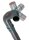 makita 191B03-8 Gebläseaufsatz 3,2 m