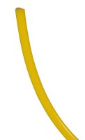 makita E-02836 Mähfaden 3,0 mm x 15,0 m