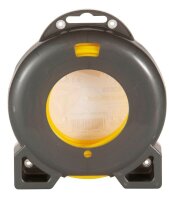makita E-02836 Mähfaden 3,0 mm x 15,0 m