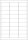 HERMA Etiketten 4347 weiß 63,5 x 29,6 mm, 25 Blatt