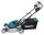 makita DLM463Z Akku-Rasenmäher 18,0 V für bis zu 800 m², ohne Akku  ( DLM463Z )