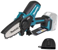 makita Akku-Astsäge DUC101Z 100,0 mm 18,0 V, ohne Akku