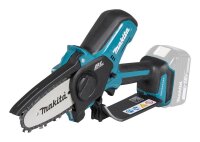 makita Akku-Astsäge DUC101Z 100,0 mm 18,0 V, ohne Akku