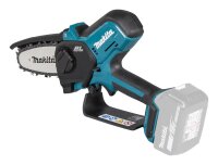 makita Akku-Astsäge DUC101Z 100,0 mm 18,0 V, ohne Akku