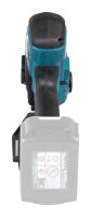 makita Akku-Astsäge DUC101Z 100,0 mm 18,0 V, ohne Akku