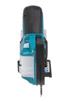 makita Akku-Astsäge DUC101Z 100,0 mm 18,0 V, ohne Akku