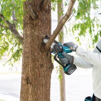makita Akku-Astsäge DUC101Z 100,0 mm 18,0 V, ohne Akku