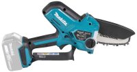 makita Akku-Astsäge DUC101Z 100,0 mm 18,0 V, ohne Akku