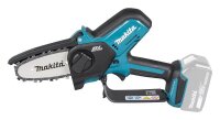makita Akku-Astsäge DUC101Z 100,0 mm 18,0 V, ohne Akku