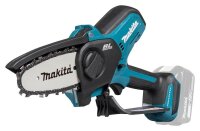 makita Akku-Astsäge DUC101Z 100,0 mm 18,0 V, ohne Akku