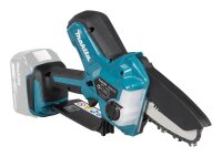 makita Akku-Astsäge DUC101Z 100,0 mm 18,0 V, ohne Akku