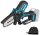 makita Akku-Astsäge DUC101Z 100,0 mm 18,0 V, ohne Akku