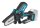 makita Akku-Astsäge DUC101Z 100,0 mm 18,0 V, ohne Akku