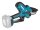 makita Akku-Astsäge DUC101Z 100,0 mm 18,0 V, ohne Akku