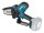 makita Akku-Astsäge DUC101Z 100,0 mm 18,0 V, ohne Akku