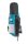 makita Akku-Astsäge DUC101Z 100,0 mm 18,0 V, ohne Akku