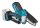 makita Akku-Astsäge DUC101Z 100,0 mm 18,0 V, ohne Akku