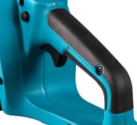 makita DUC307ZX2 Akku-Kettensäge 18,0 V, ohne Akku